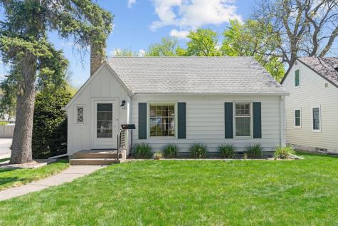 4101 Xenwood Avenue S Saint Louis Park MN 55416