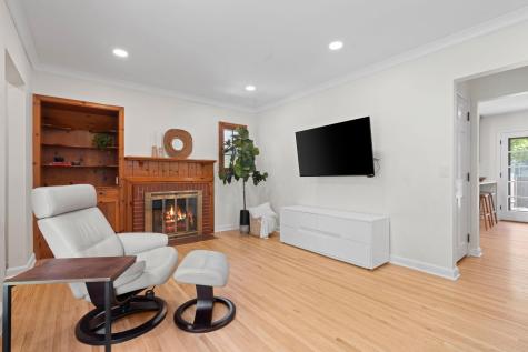 4101 Xenwood Avenue S Saint Louis Park MN 55416