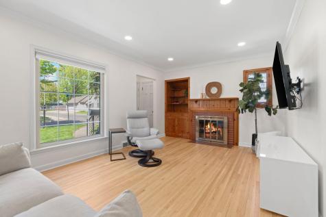 4101 Xenwood Avenue S Saint Louis Park MN 55416