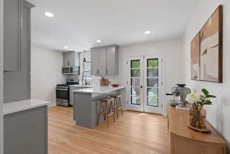 4101 Xenwood Avenue S Saint Louis Park MN 55416