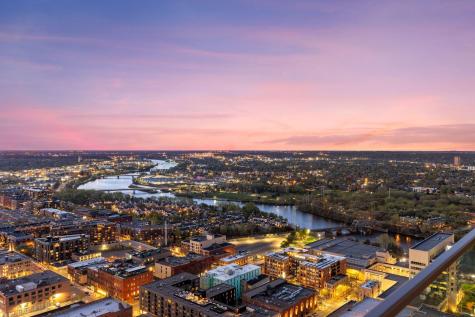 255 Hennepin Avenue Minneapolis MN 55408