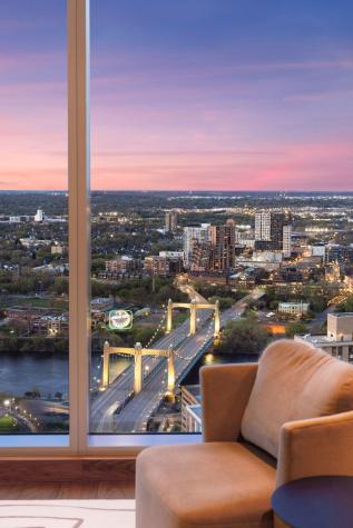 255 Hennepin Avenue Minneapolis MN 55408