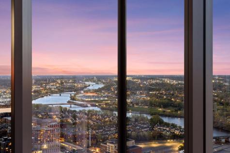 255 Hennepin Avenue Minneapolis MN 55408