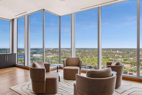 255 Hennepin Avenue Minneapolis MN 55408