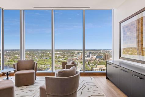 255 Hennepin Avenue Minneapolis MN 55408