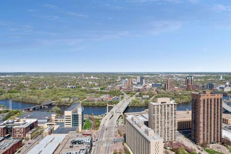 255 Hennepin Avenue Minneapolis MN 55408