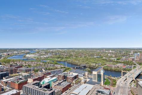255 Hennepin Avenue Minneapolis MN 55408