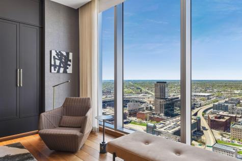 255 Hennepin Avenue Minneapolis MN 55408