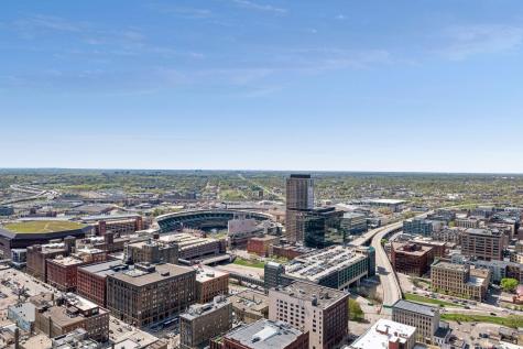 255 Hennepin Avenue Minneapolis MN 55408