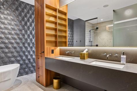 255 Hennepin Avenue Minneapolis MN 55408