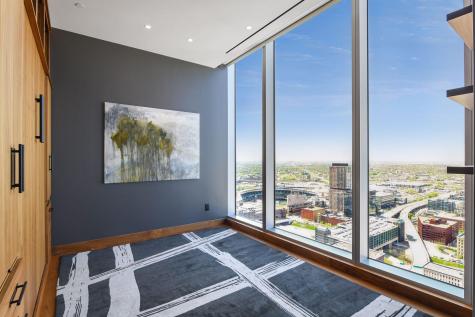 255 Hennepin Avenue Minneapolis MN 55408