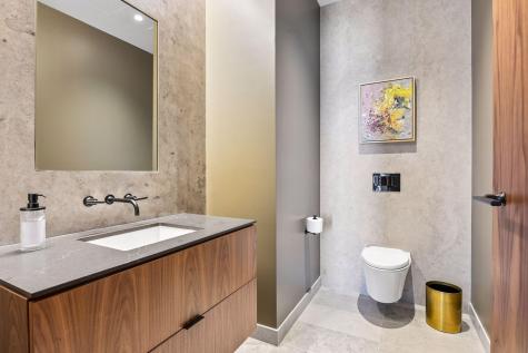 255 Hennepin Avenue Minneapolis MN 55408