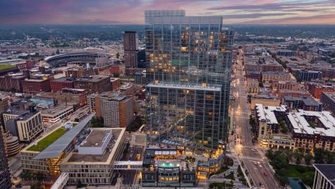 255 Hennepin Avenue Minneapolis MN 55408