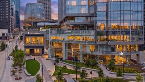255 Hennepin Avenue Minneapolis MN 55408