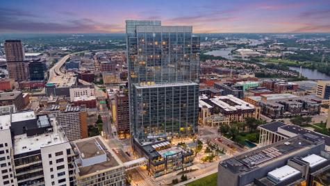 255 Hennepin Avenue Minneapolis MN 55408