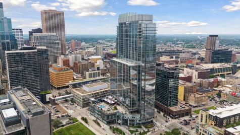 255 Hennepin Avenue Minneapolis MN 55408
