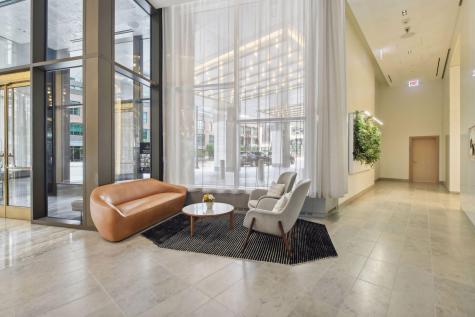 255 Hennepin Avenue Minneapolis MN 55408