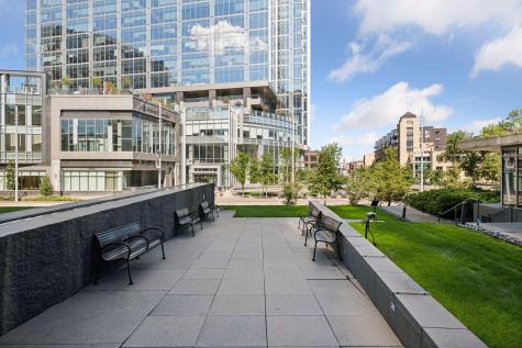 255 Hennepin Avenue Minneapolis MN 55408