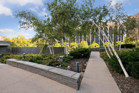 255 Hennepin Avenue Minneapolis MN 55408