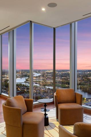 255 Hennepin Avenue Minneapolis MN 55408