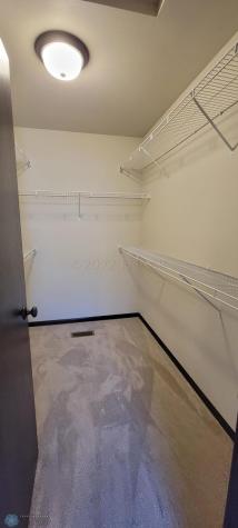 6751 Joseph Street Horace ND 58047