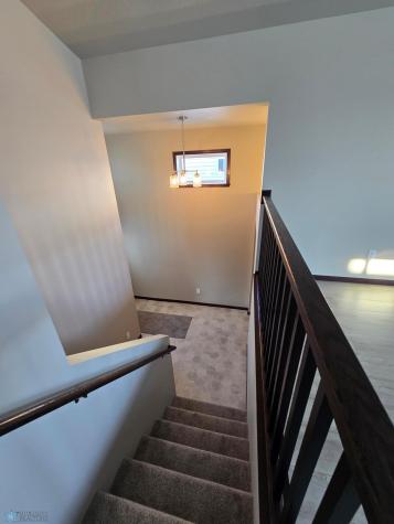 6751 Joseph Street Horace ND 58047