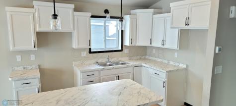 6751 Joseph Street Horace ND 58047