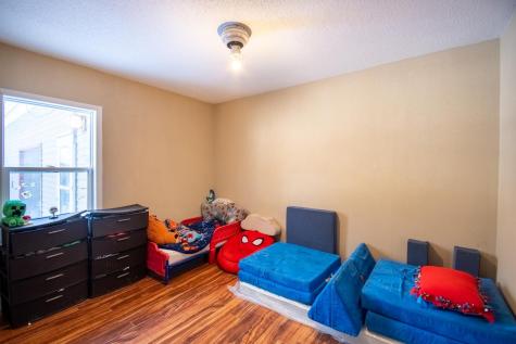 21948 Dekalb Street Little Sauk Twp MN 56347