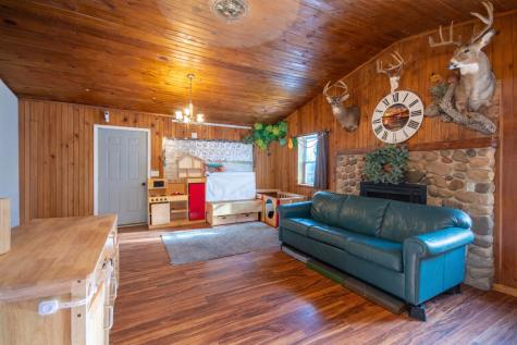 21948 Dekalb Street Little Sauk Twp MN 56347