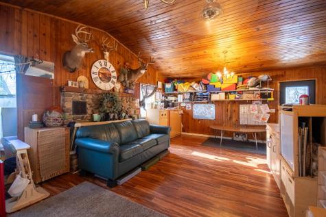 21948 Dekalb Street Little Sauk Twp MN 56347
