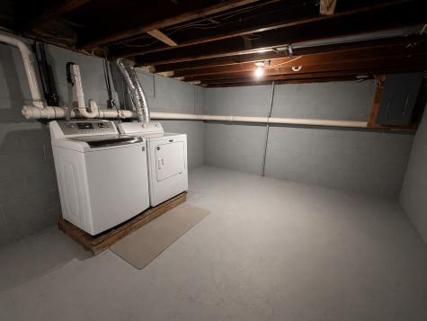 21948 Dekalb Street Little Sauk Twp MN 56347