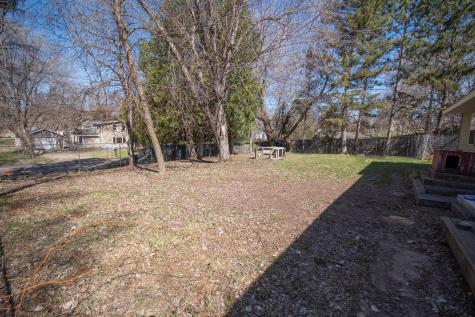 21948 Dekalb Street Little Sauk Twp MN 56347