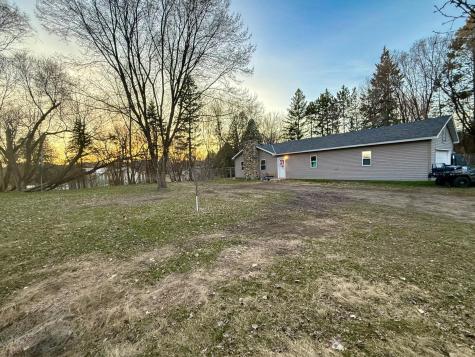 21948 Dekalb Street Little Sauk Twp MN 56347