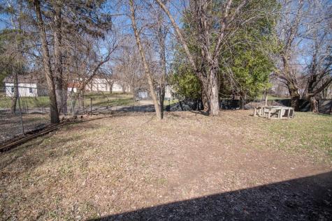 21948 Dekalb Street Little Sauk Twp MN 56347