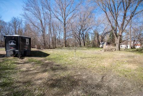 21948 Dekalb Street Little Sauk Twp MN 56347