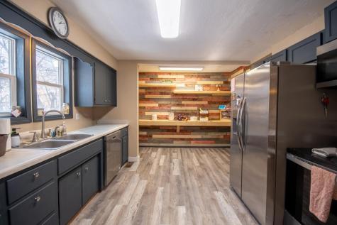21948 Dekalb Street Little Sauk Twp MN 56347