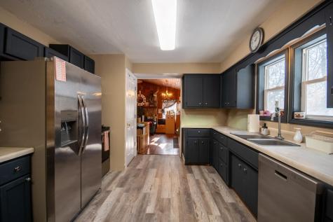 21948 Dekalb Street Little Sauk Twp MN 56347