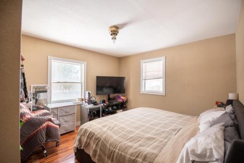 21948 Dekalb Street Little Sauk Twp MN 56347