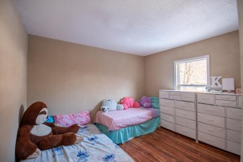 21948 Dekalb Street Little Sauk Twp MN 56347