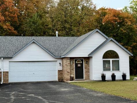 324 Shorewood Circle Detroit Lakes MN 56501