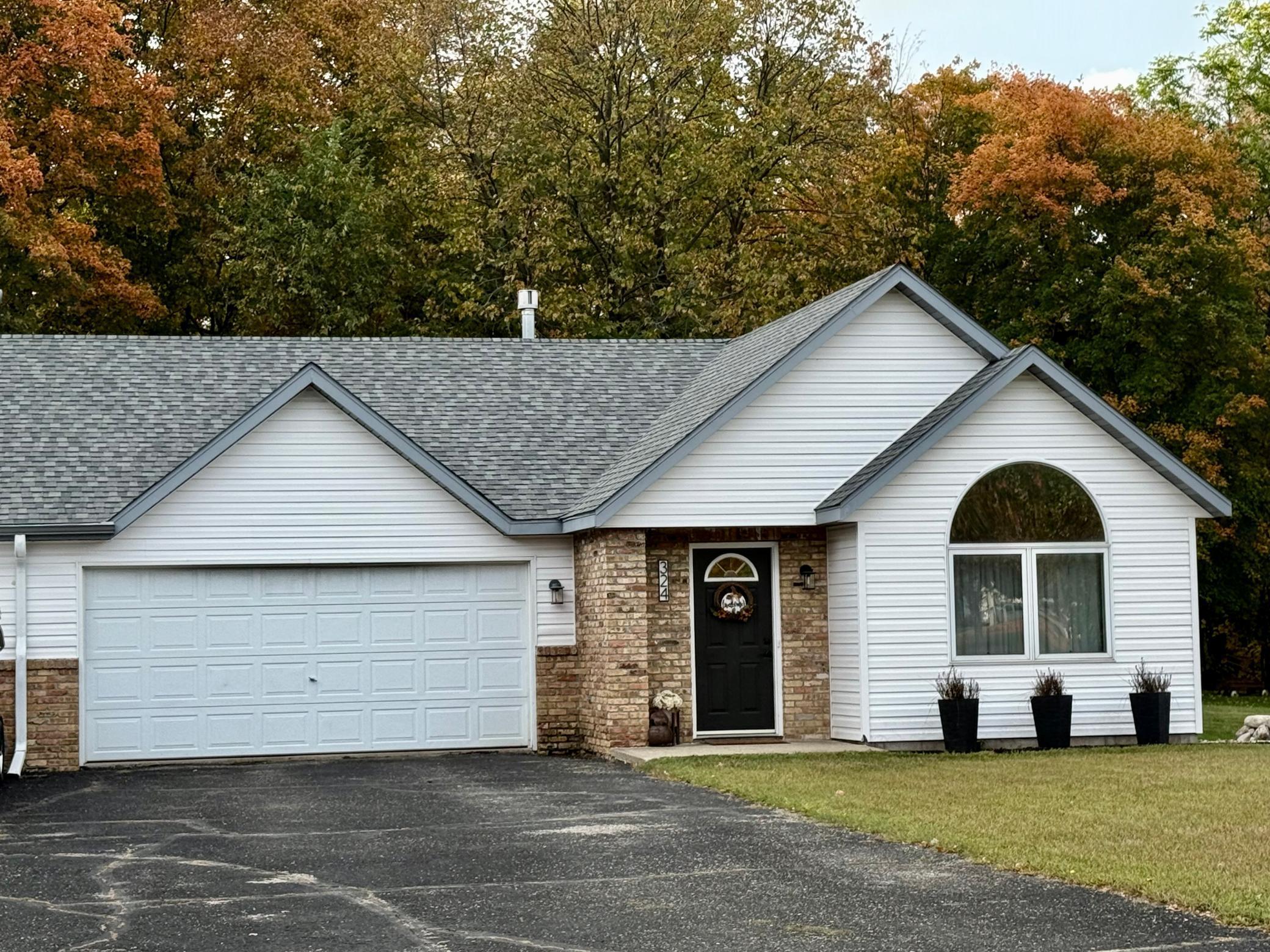 324 Shorewood Circle Detroit Lakes MN 56501