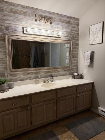 324 Shorewood Circle Detroit Lakes MN 56501