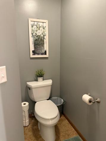 324 Shorewood Circle Detroit Lakes MN 56501