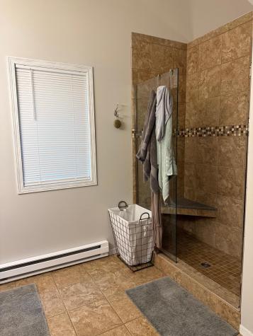 324 Shorewood Circle Detroit Lakes MN 56501