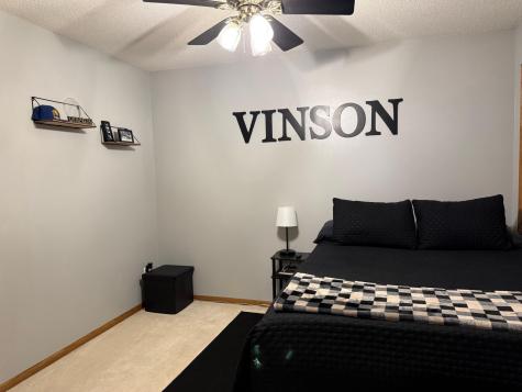 324 Shorewood Circle Detroit Lakes MN 56501