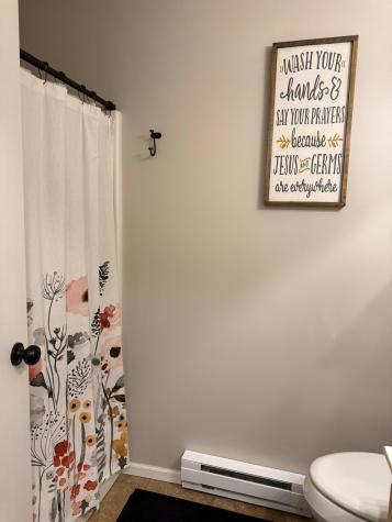 324 Shorewood Circle Detroit Lakes MN 56501