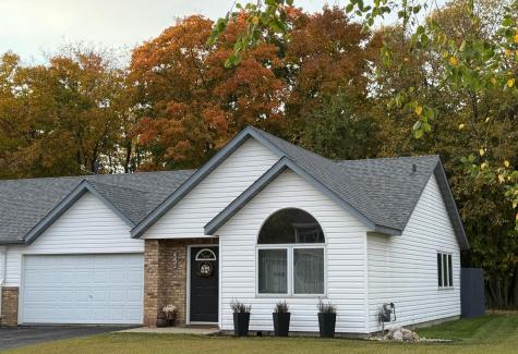 324 Shorewood Circle Detroit Lakes MN 56501