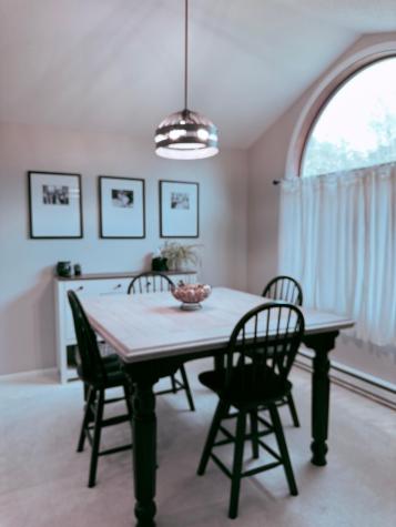 324 Shorewood Circle Detroit Lakes MN 56501