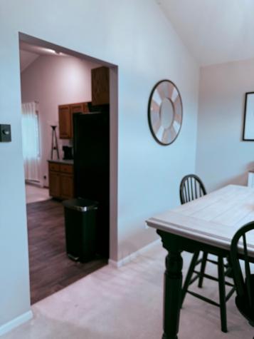 324 Shorewood Circle Detroit Lakes MN 56501