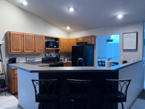 324 Shorewood Circle Detroit Lakes MN 56501